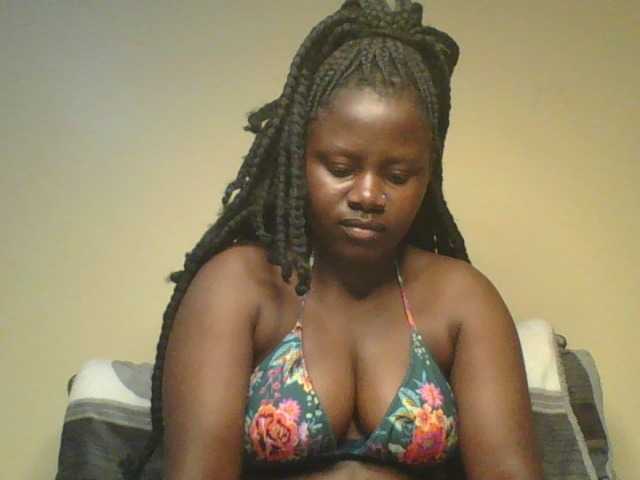 Loviett52