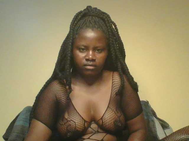 Loviett52