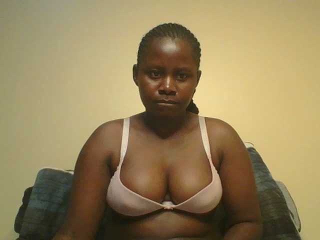 Loviett52