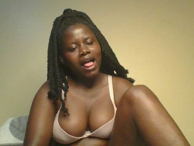 Loviett52