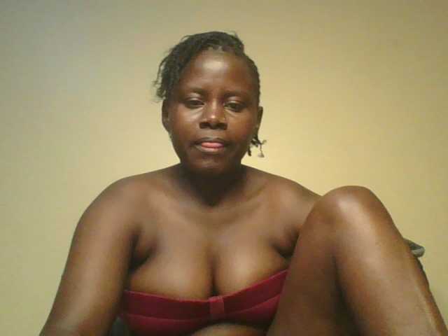 Loviett52