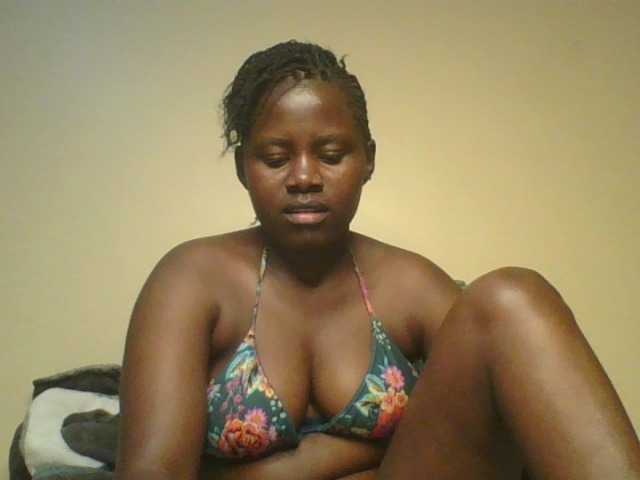 Loviett52