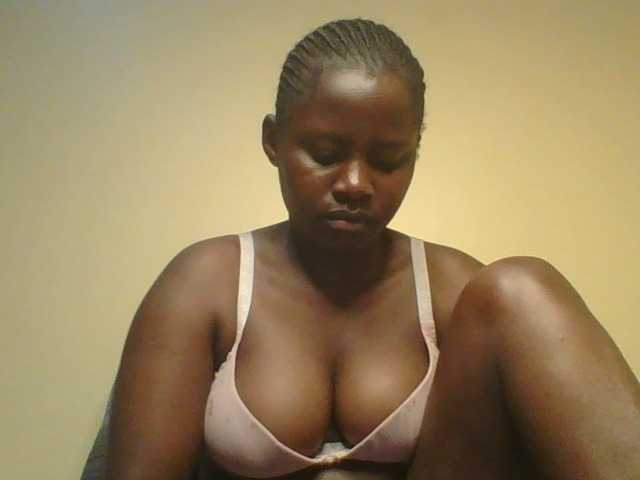 Loviett52