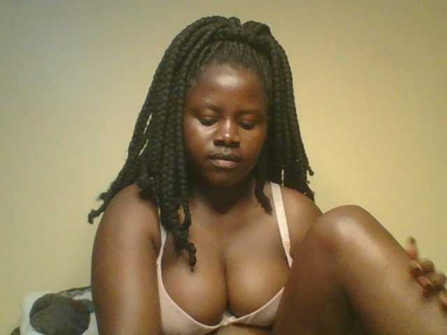 Loviett52