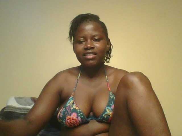 Loviett52