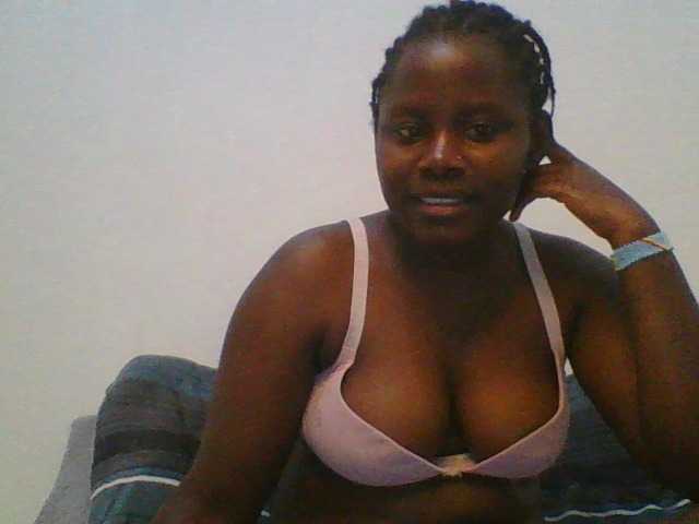 Loviett52