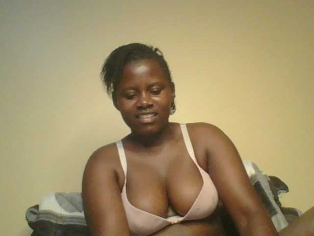 Loviett52