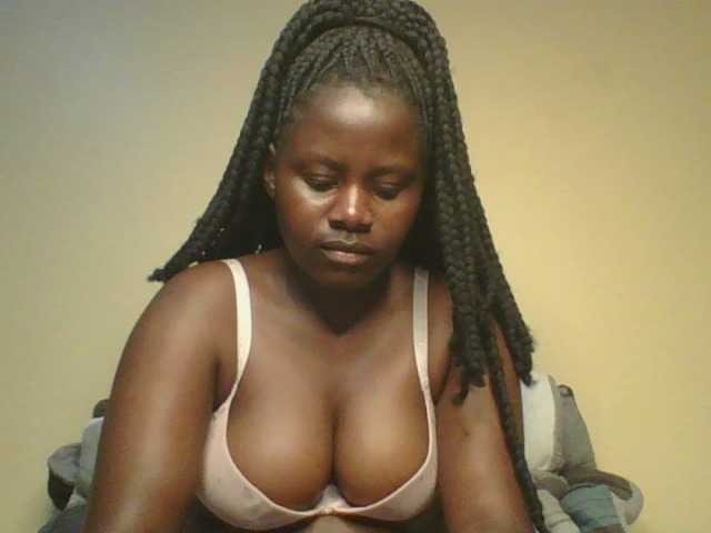 Loviett52
