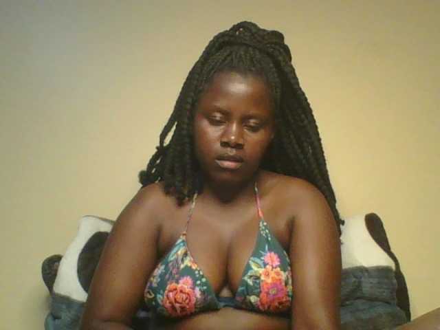 Loviett52