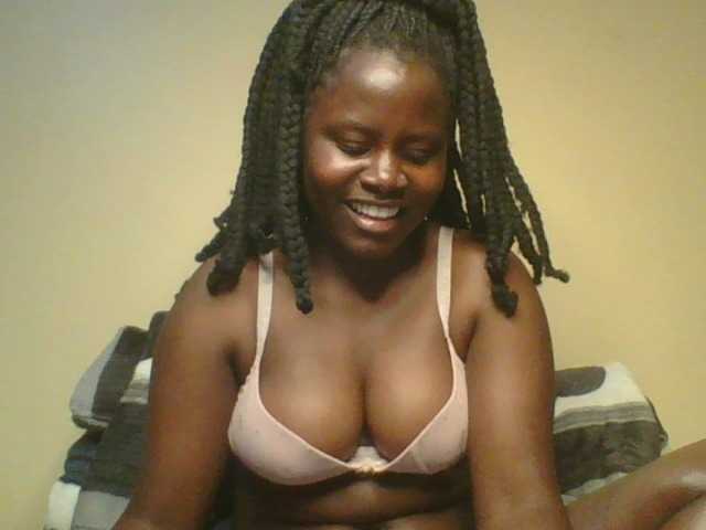 Loviett52