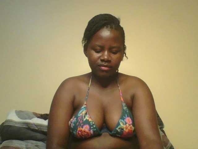 Loviett52