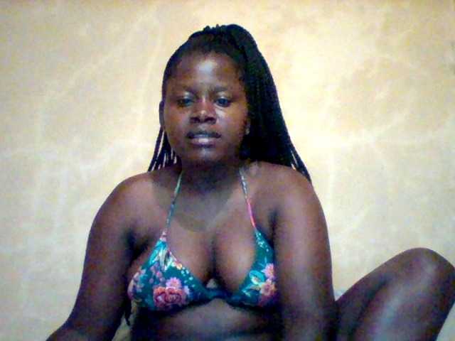 Loviett52