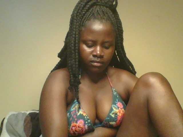 Loviett52