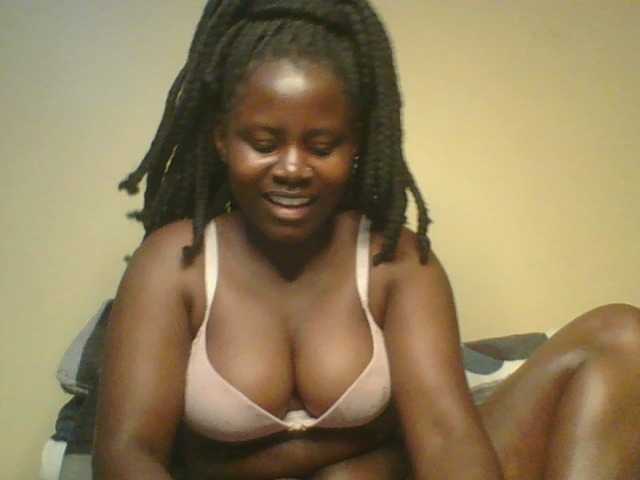 Loviett52