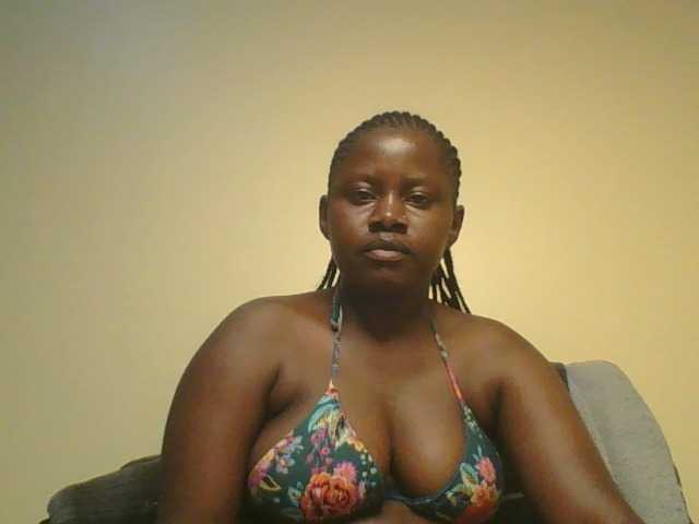 Loviett52