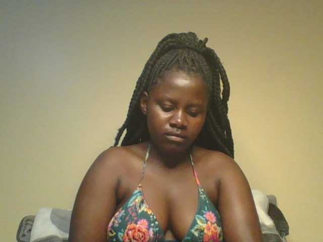 Loviett52