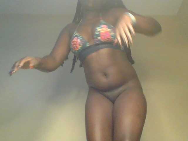 Loviett52
