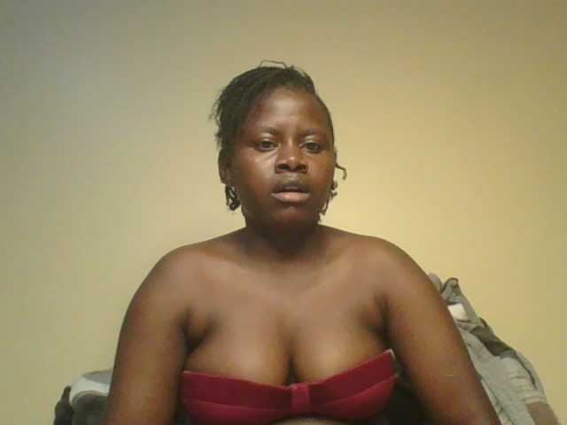 Loviett52