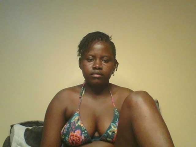 Loviett52