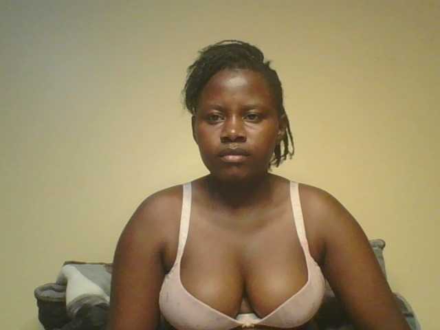 Loviett52