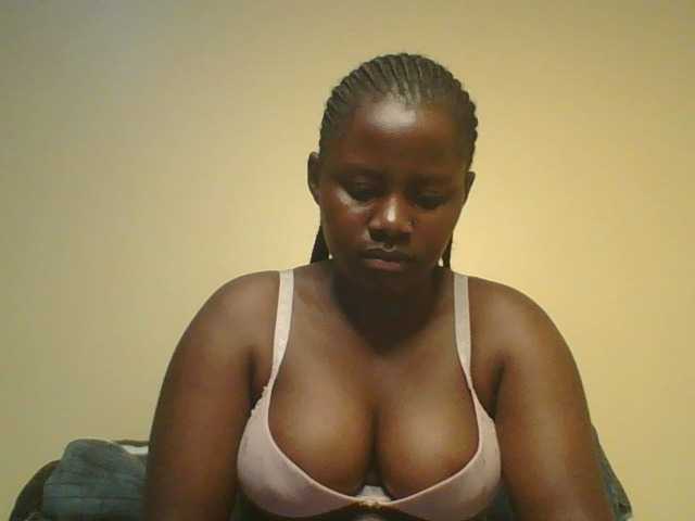 Loviett52