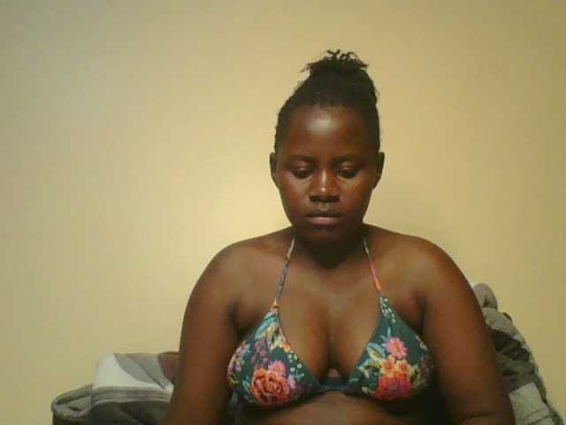 Loviett52