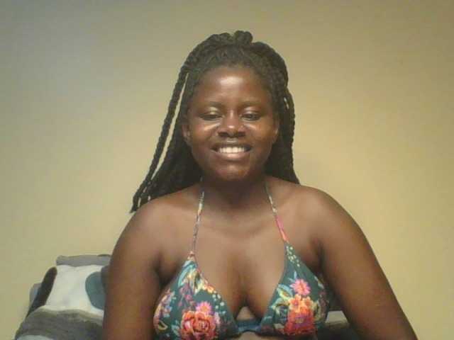 Loviett52