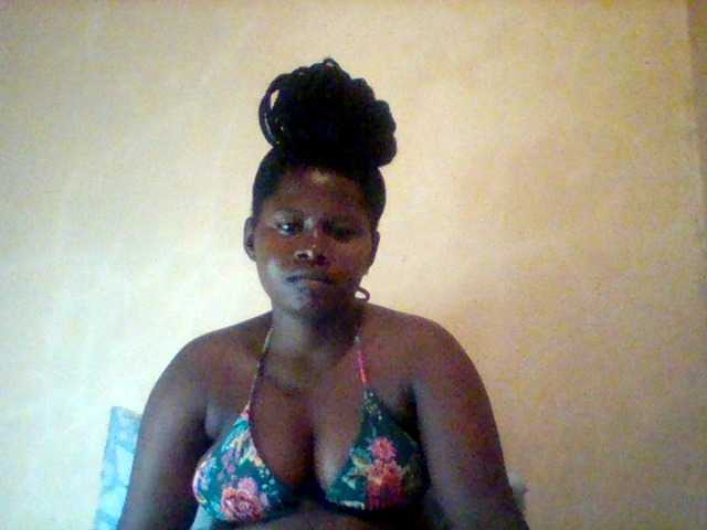 Loviett52