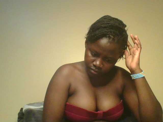 Loviett52