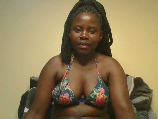 Loviett52