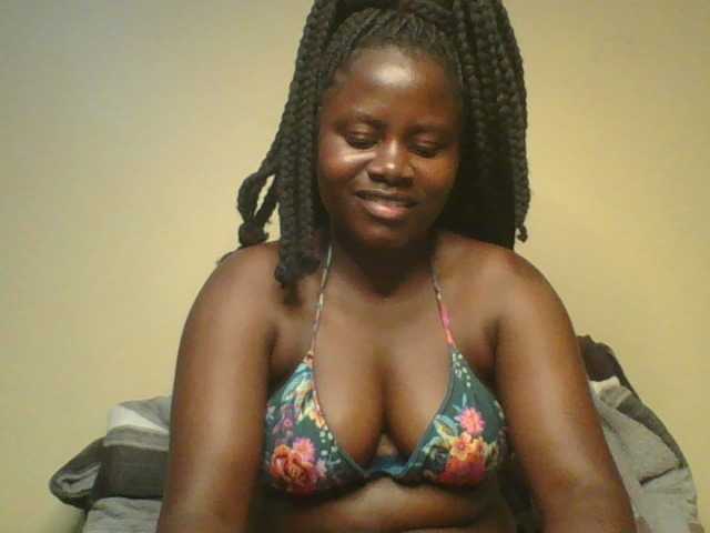Loviett52