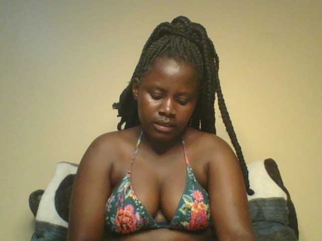 Loviett52