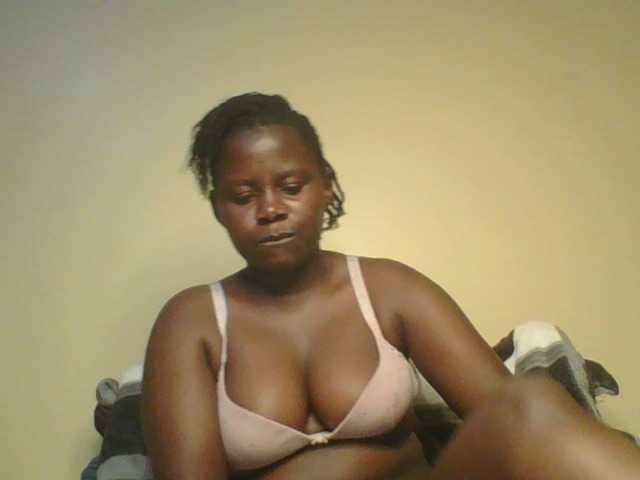 Loviett52 live cam preview