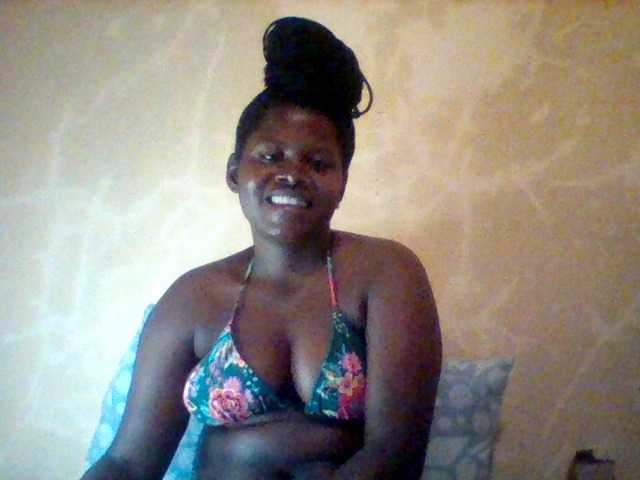 Loviett52