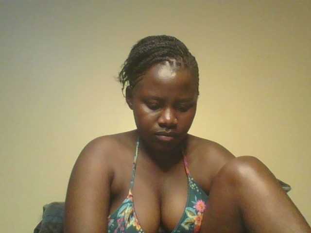 Loviett52