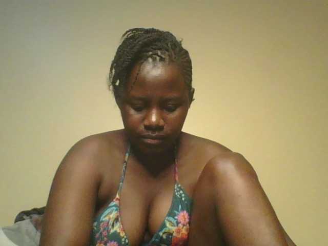 Loviett52
