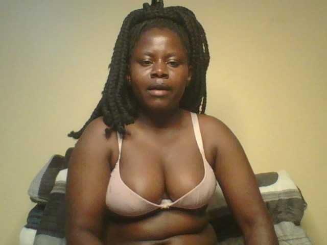 Loviett52