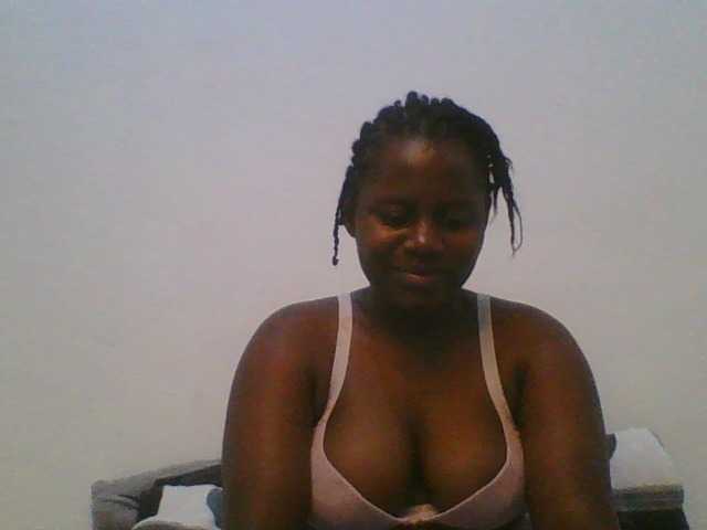Loviett52
