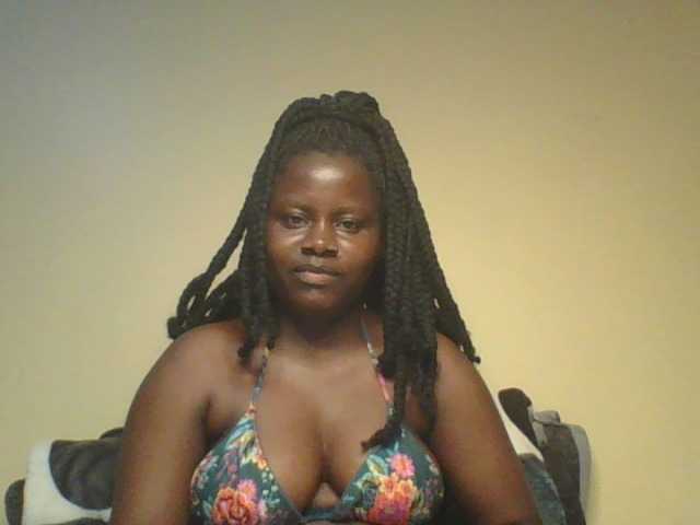 Loviett52
