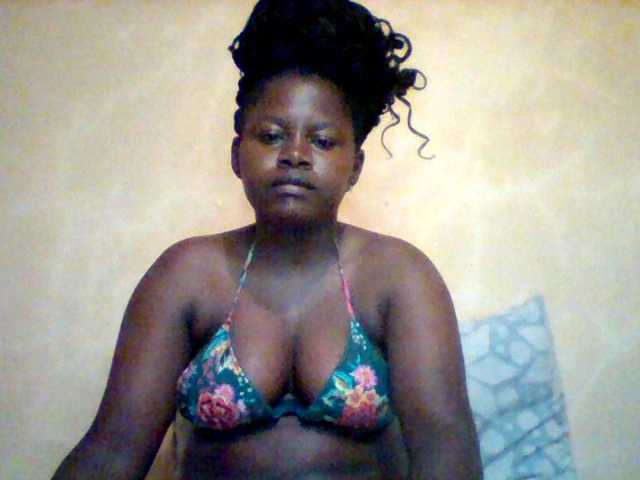 Loviett52
