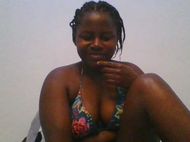 Loviett52