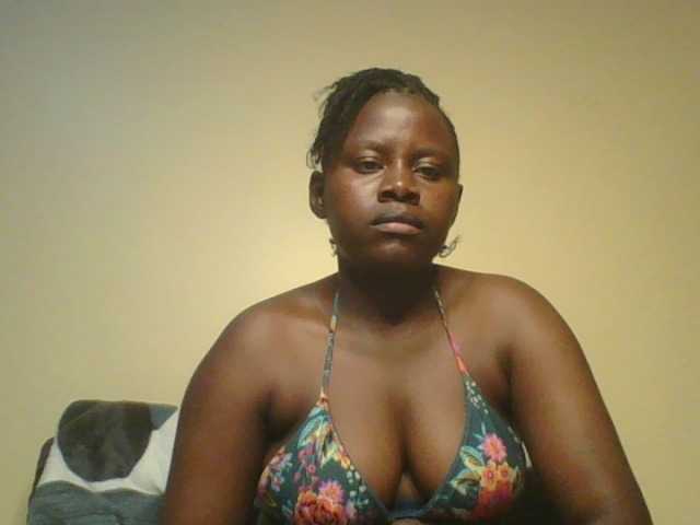 Loviett52