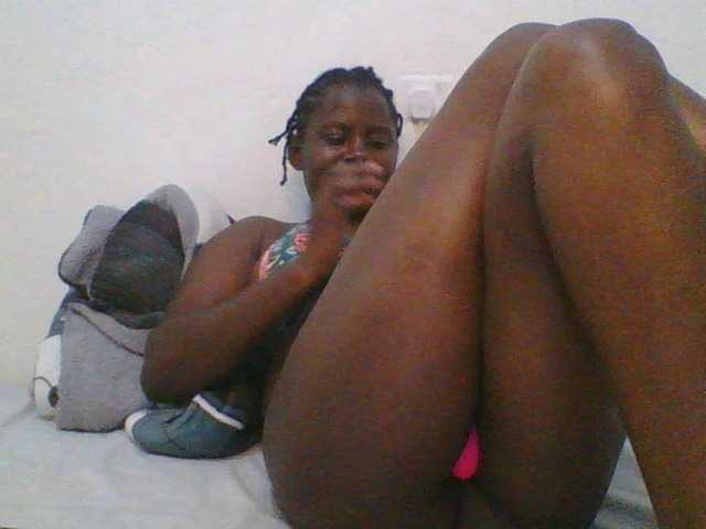 Loviett52