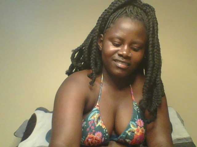 Loviett52
