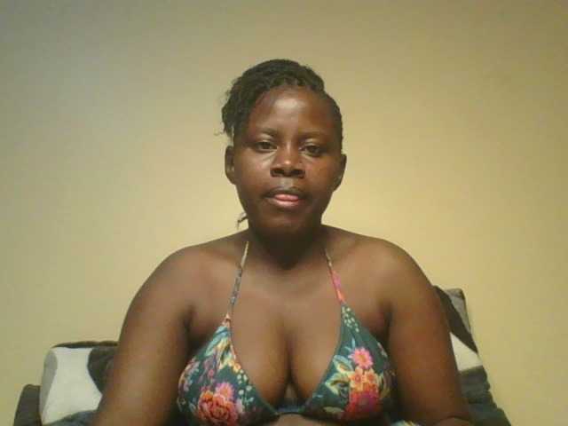 Loviett52