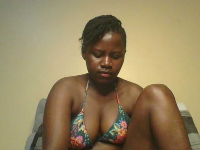 Loviett52