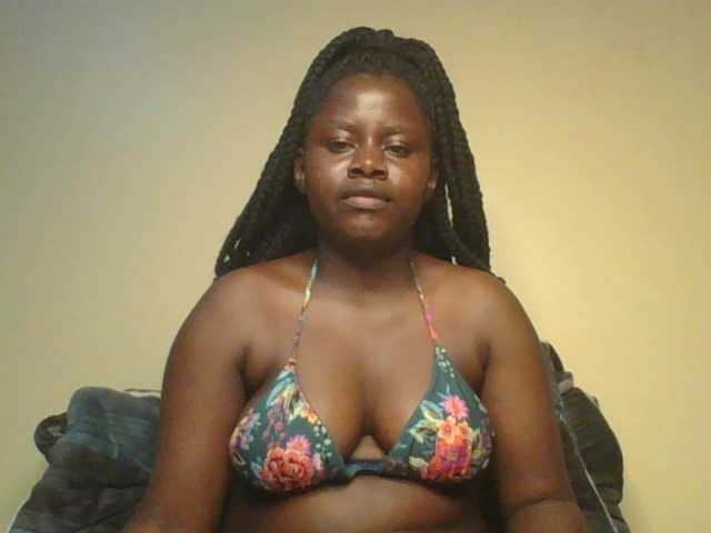 Loviett52