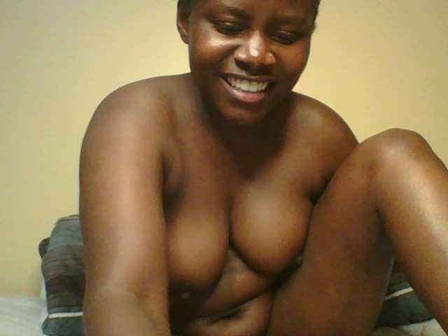 Loviett52