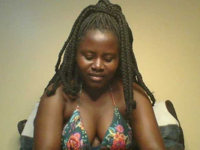 Loviett52