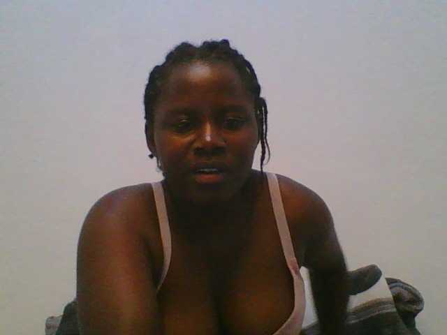 Loviett52